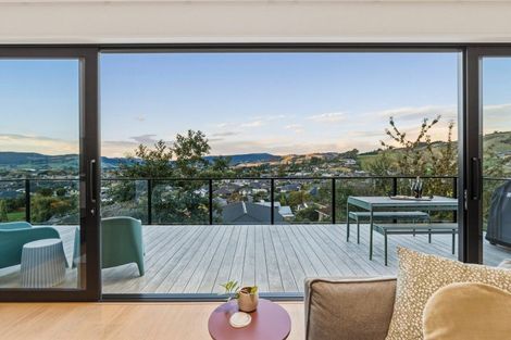 Photo of property in 16 Joe Brown Avenue, Mosgiel, 9024