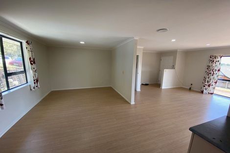 Photo of property in 29 West Ridge Drive, Western Heights, Hamilton, 3200