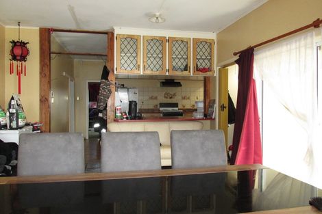 Photo of property in 113 Black Street, Wairoa, 4108