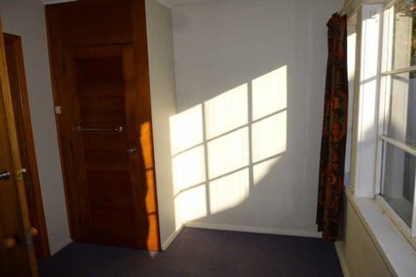 Photo of property in 8 Karamu Street, Upper Riccarton, Christchurch, 8041