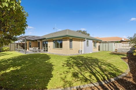 Photo of property in 5 Mahonia Place, Pyes Pa, Tauranga, 3112