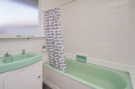 Photo of property in 775 Main North Road, Belfast, Christchurch, 8051