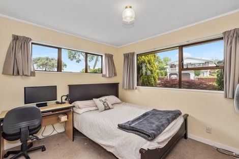 Photo of property in 7 Ellerslie Avenue, Chartwell, Hamilton, 3210