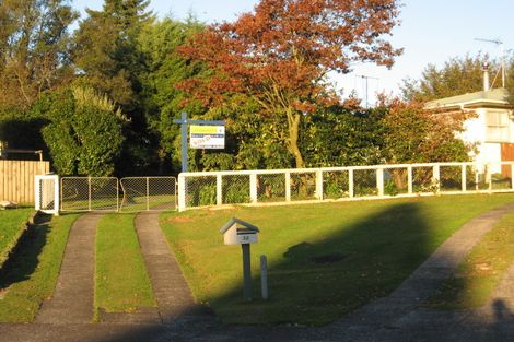 Photo of property in 32 Kotuku Place, Tokoroa, 3420