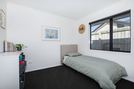 Photo of property in 12 Ohau Crescent, Tikipunga, Whangarei, 0112