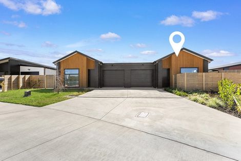 Photo of property in 11 Rongo Close, Horotiu, Hamilton, 3288