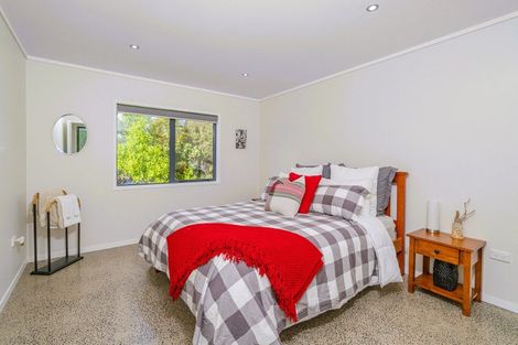 Photo of property in 3 Emmerdale Drive, Hahei, Whitianga, 3591