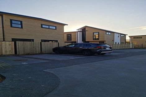 Photo of property in 11/35 Rata Street, Naenae, Lower Hutt, 5011