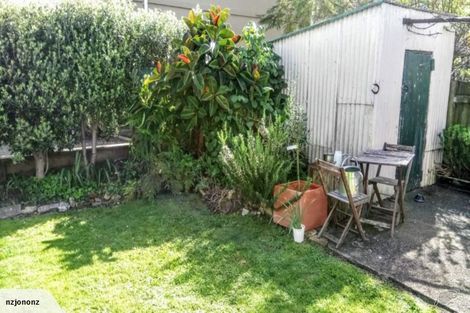 Photo of property in 317 Mackay Street, Thames, 3500