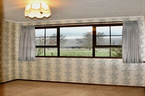 Photo of property in 11 Cardigan Street East, Middlemarch, 9597