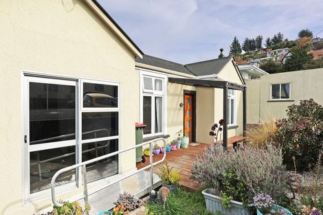 Photo of property in 49 Trent Street, Oamaru, 9400