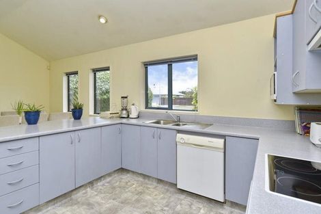 Photo of property in 33 Robert Coup Road, Kaiapoi, 7630