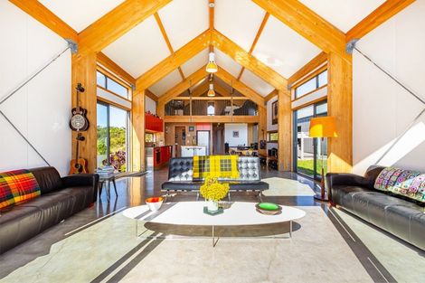 Photo of property in 80 Southernthread Road, Brooklyn, Wellington, 6021