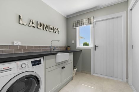 Photo of property in 26 Romina Way, Martinborough, 5781