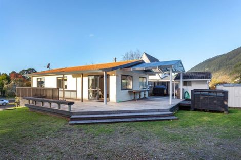 Photo of property in 204 Vista Paku, Pauanui, Hikuai, 3579