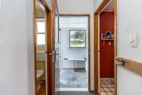 Photo of property in 1543a Annedale Road, Tinui, 5894