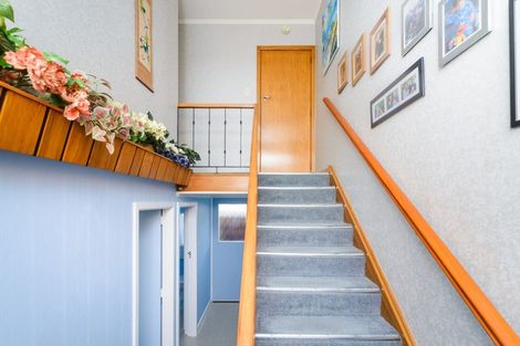 Photo of property in 80 Sherwill Street, Feilding, 4702