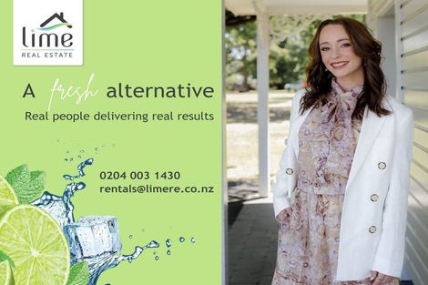 Photo of property in 10 Otaki Street, Kaiapoi, 7630