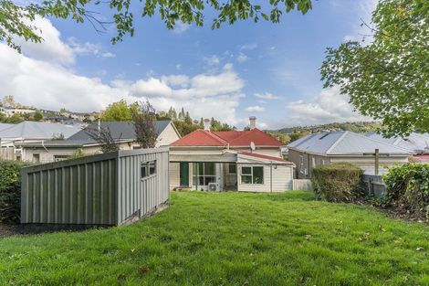 Photo of property in 27 Chambers Street, North East Valley, Dunedin, 9010