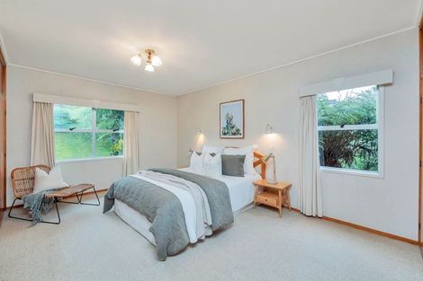 Photo of property in 8d Roseberry Avenue, Birkenhead, Auckland, 0626