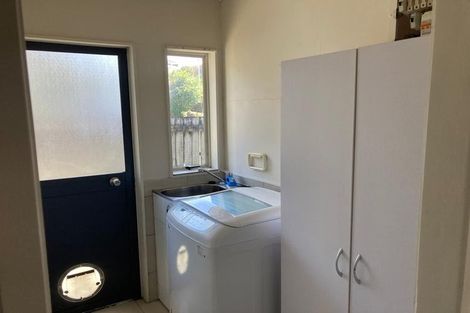 Photo of property in 163 Bradbury Road, Botany Downs, Auckland, 2010