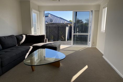 Photo of property in 18 Selwyn Street, Somerfield, Christchurch, 8024