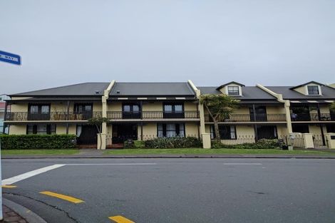 Photo of property in 40e Agra Crescent, Khandallah, Wellington, 6035