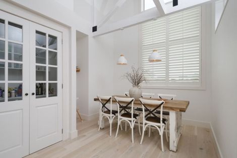 Photo of property in 16 Liquidambar Drive, Hobsonville, Auckland, 0616