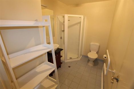 Photo of property in 6f/17 Crown Lynn Place, New Lynn, Auckland, 0600