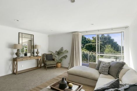 Photo of property in 7/27 The Rigi, Northland, Wellington, 6012