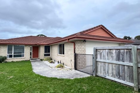 Photo of property in 29 Blunt Road, Te Kauwhata, 3710