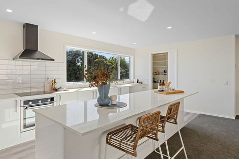 Photo of property in 29c Nathan Avenue, Paraparaumu Beach, Paraparaumu, 5032