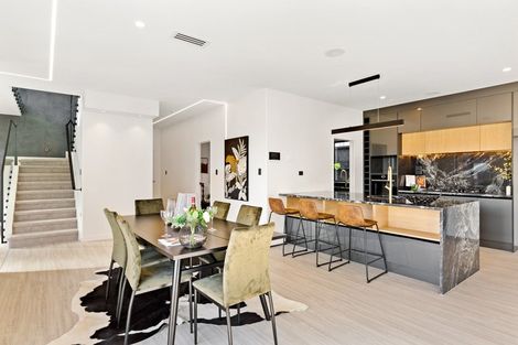 Photo of property in 5 Tai Crescent, Hobsonville, Auckland, 0616