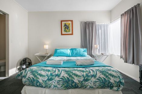 Photo of property in 3 Moresby Street, Karangahake, Paeroa, 3674