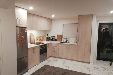 Photo of property in 1/232 Worcester Street, Christchurch Central, Christchurch, 8011