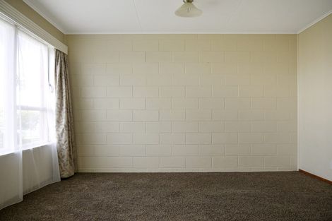 Photo of property in Oberon Flats, 48a Merton Street, Trentham, Upper Hutt, 5018