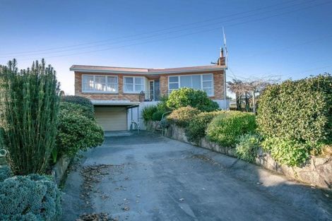 Photo of property in 52 Whitmore Street, Kihikihi, Te Awamutu, 3800