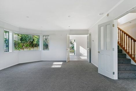 Photo of property in 38 Kurupae Road, Hilltop, Taupo, 3330
