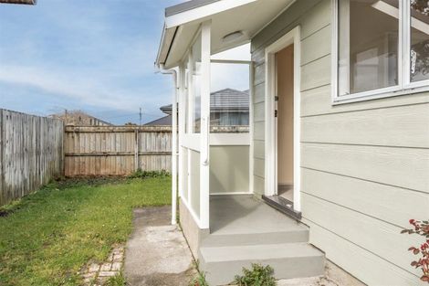 Photo of property in 86b Henley Street, Westport, 7825