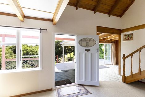 Photo of property in 4546 Karamea Highway, Karamea, 7893