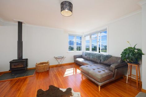 Photo of property in 16 Davidson Terrace, Kaikoura, 7300