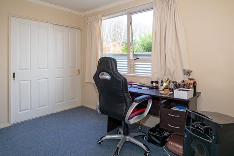 Photo of property in 18a Norwood Street, Waimataitai, Timaru, 7910