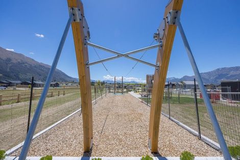 Photo of property in 28 Barton Street, Lake Hawea, 9382