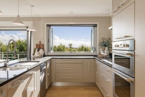 Photo of property in 31a Brookfield Terrace, Brookfield, Tauranga, 3110