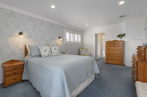 Photo of property in 77 Matua Road, Matua, Tauranga, 3110