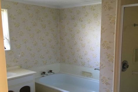 Photo of property in 9 Mason Place, Allenton, Ashburton, 7700