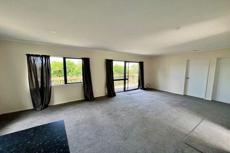 Photo of property in 39 Ardern Avenue, Stanmore Bay, Whangaparaoa, 0932