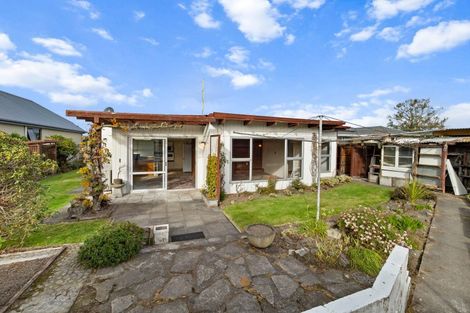 Photo of property in 11 Hefford Place, Allenton, Ashburton, 7700