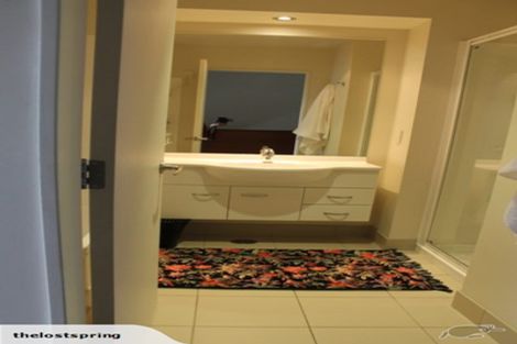 Photo of property in 26/18u Eyre Street, Whitianga, 3510