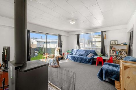 Photo of property in 158 Ettrick Street, Appleby, Invercargill, 9812